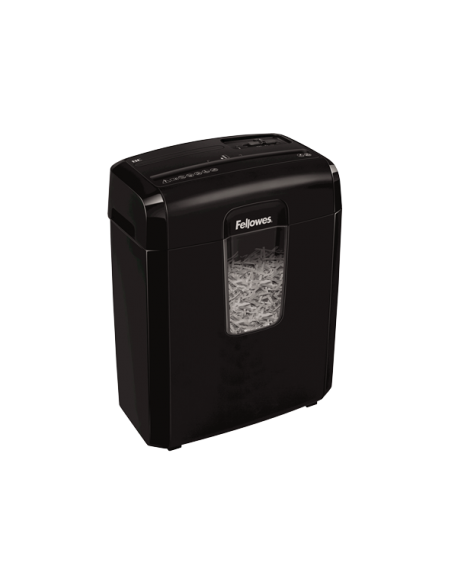 fellowes-8c-destructora-de-papel-corte-en-particulas-5.jpg