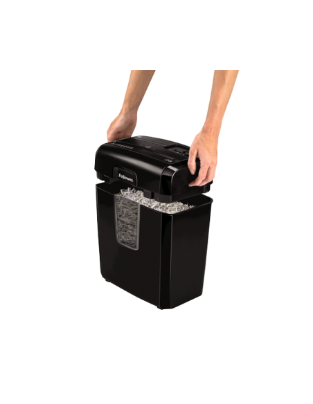 fellowes-8c-destructora-de-papel-corte-en-particulas-6.jpg