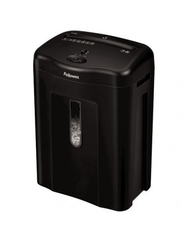 fellowes-11c-destructora-de-papel-corte-en-particulas-18-litros-1.jpg