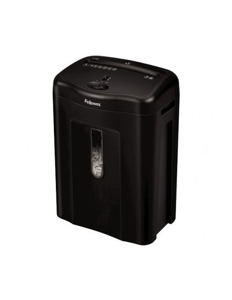 fellowes-11c-destructora-de-papel-corte-en-particulas-18-litros-1.jpg