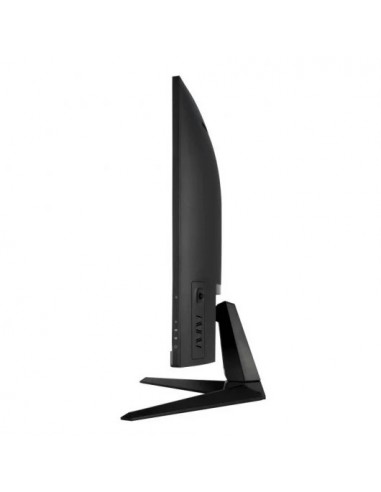 Asus TUF Gaming VG32VQ1BR 31.5" Quad HD 165Hz LED VA 1ms Negro Monitor Curvo Gaming