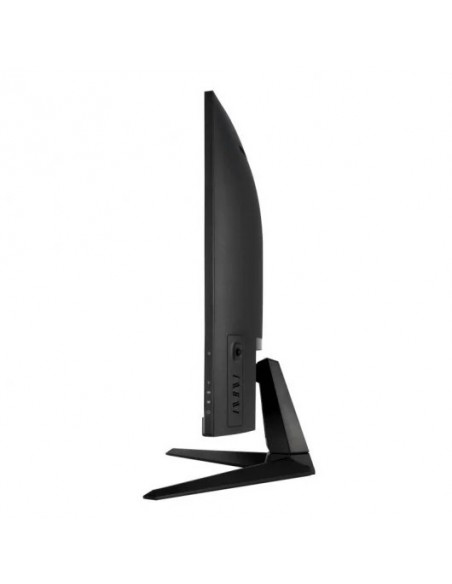 Asus TUF Gaming VG32VQ1BR 31.5" Quad HD 165Hz LED VA 1ms Negro Monitor Curvo Gaming