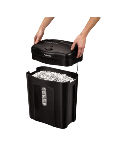 fellowes-11c-destructora-de-papel-corte-en-particulas-18-litros-2.jpg