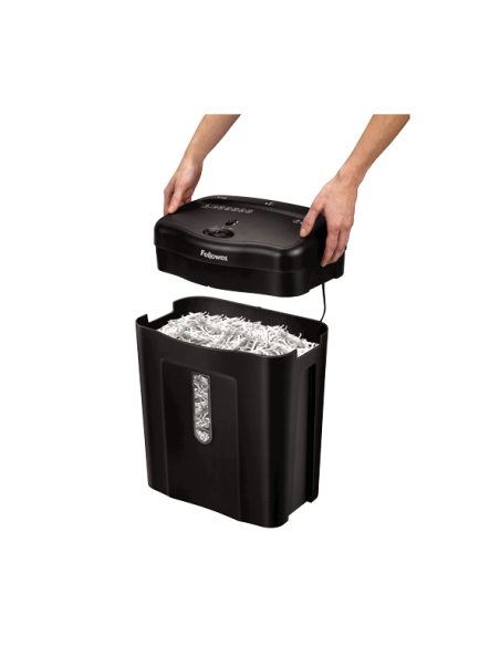 fellowes-11c-destructora-de-papel-corte-en-particulas-18-litros-2.jpg