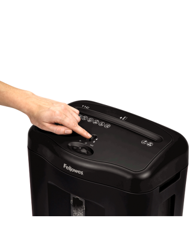 fellowes-11c-destructora-de-papel-corte-en-particulas-18-litros-3.jpg
