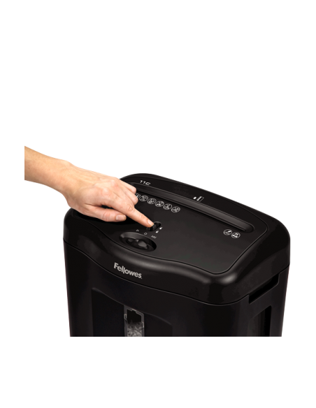 fellowes-11c-destructora-de-papel-corte-en-particulas-18-litros-3.jpg