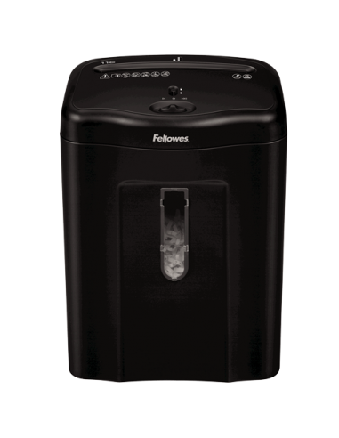 fellowes-11c-destructora-de-papel-corte-en-particulas-18-litros-4.jpg