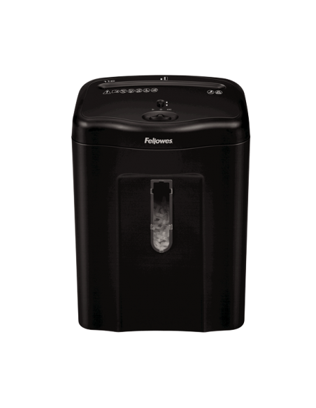 fellowes-11c-destructora-de-papel-corte-en-particulas-18-litros-4.jpg
