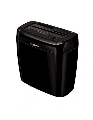fellowes-36c-destructora-de-papel-12l-1.jpg