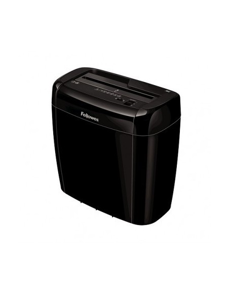fellowes-36c-destructora-de-papel-12l-1.jpg