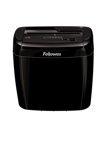fellowes-36c-destructora-de-papel-12l-2.jpg