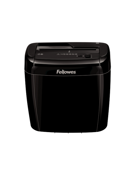 fellowes-36c-destructora-de-papel-12l-2.jpg