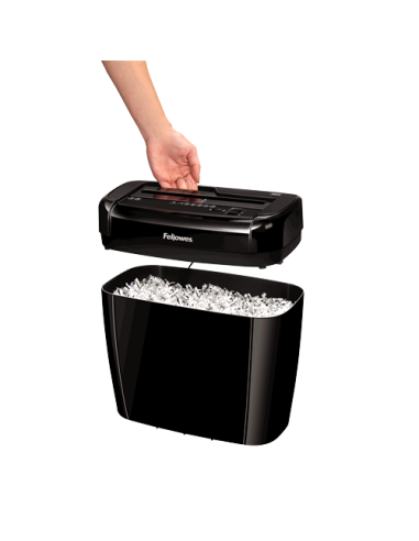 fellowes-36c-destructora-de-papel-12l-3.jpg