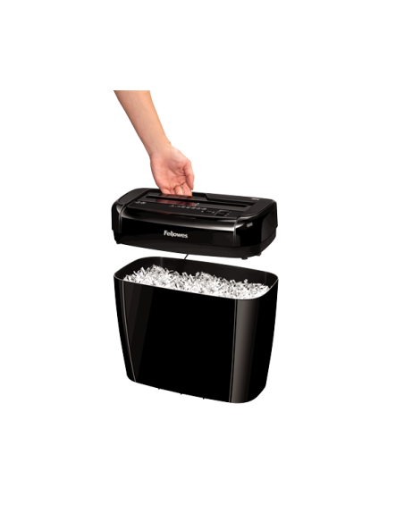 fellowes-36c-destructora-de-papel-12l-3.jpg