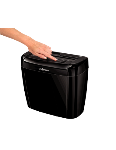 fellowes-36c-destructora-de-papel-12l-4.jpg