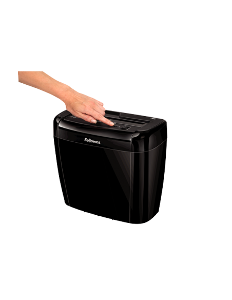 fellowes-36c-destructora-de-papel-12l-4.jpg