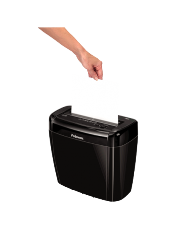 fellowes-36c-destructora-de-papel-12l-5.jpg