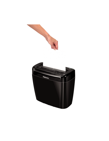 fellowes-36c-destructora-de-papel-12l-5.jpg