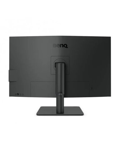 BenQ PD3205U 31.5" LED IPS UltraHD 4K USB-C Monitor