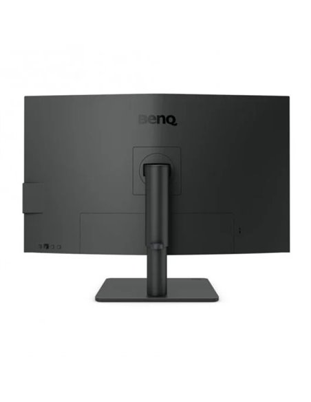 BenQ PD3205U 31.5" LED IPS UltraHD 4K USB-C Monitor