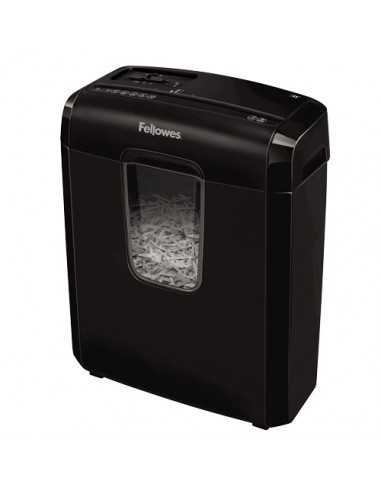 fellowes-powershred-3c-destructora-de-papel-corte-en-particulas-1.jpg
