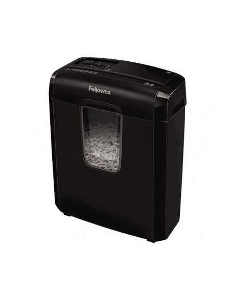 fellowes-powershred-3c-destructora-de-papel-corte-en-particulas-1.jpg