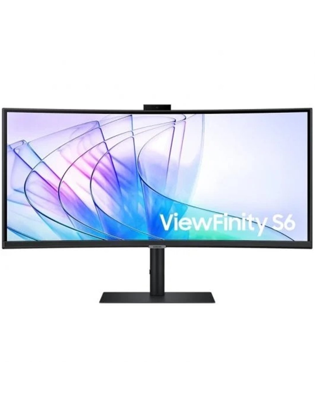 Keep Out XGM24PRO4 24" LED FullHD 200Hz Monitor Curvo Gaming