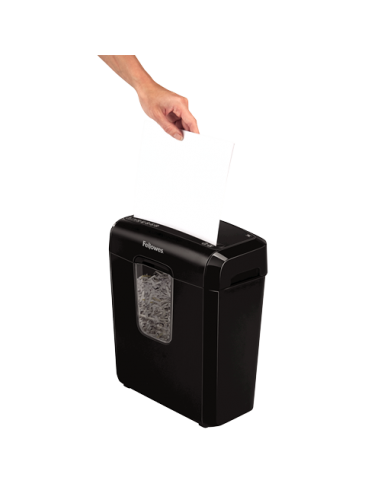 fellowes-powershred-3c-destructora-de-papel-corte-en-particulas-2.jpg