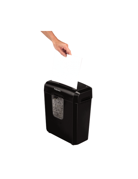 fellowes-powershred-3c-destructora-de-papel-corte-en-particulas-2.jpg