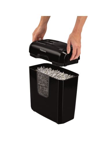 fellowes-powershred-3c-destructora-de-papel-corte-en-particulas-3.jpg