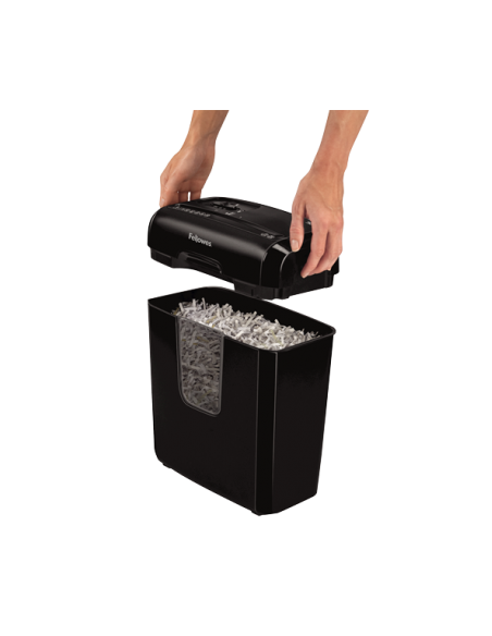 fellowes-powershred-3c-destructora-de-papel-corte-en-particulas-3.jpg