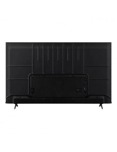 Hisense 85A6K LED UltraHD 4K HDR10+ 85" Televisor