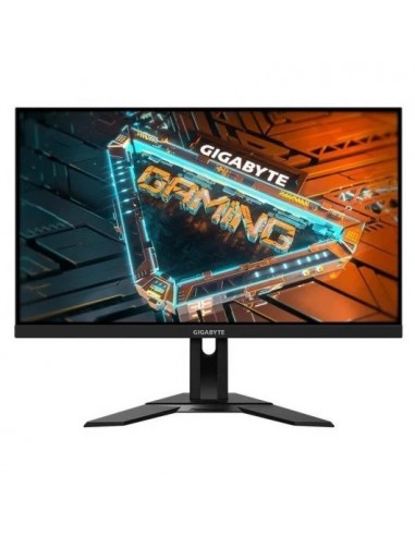 Gigabyte G27F 2 27" LED IPS FullHD 170Hz FreeSync Premium Monitor Gaming