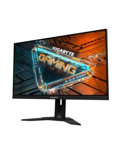 Gigabyte G27F 2 27" LED IPS FullHD 170Hz FreeSync Premium Monitor Gaming