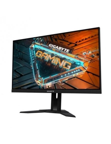 Gigabyte G27F 2 27" LED IPS FullHD 170Hz FreeSync Premium Monitor Gaming