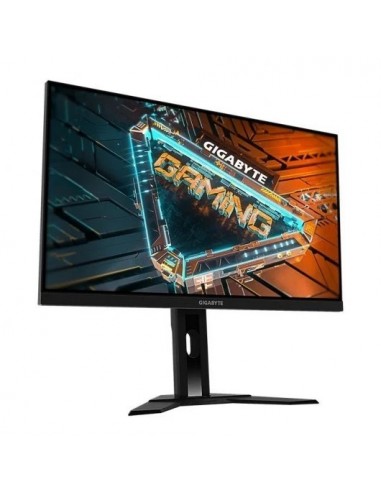 Gigabyte G27F 2 27" LED IPS FullHD 170Hz FreeSync Premium Monitor Gaming