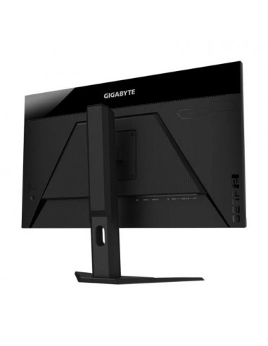 Gigabyte G27F 2 27" LED IPS FullHD 170Hz FreeSync Premium Monitor Gaming