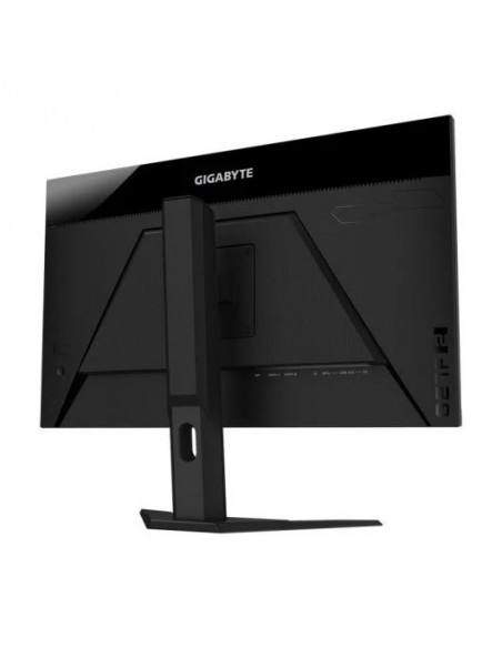 Gigabyte G27F 2 27" LED IPS FullHD 170Hz FreeSync Premium Monitor Gaming
