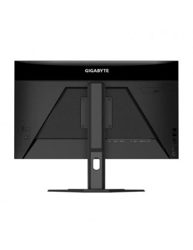 Gigabyte G27F 2 27" LED IPS FullHD 170Hz FreeSync Premium Monitor Gaming