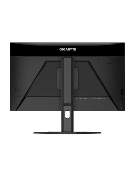 Gigabyte G27F 2 27" LED IPS FullHD 170Hz FreeSync Premium Monitor Gaming