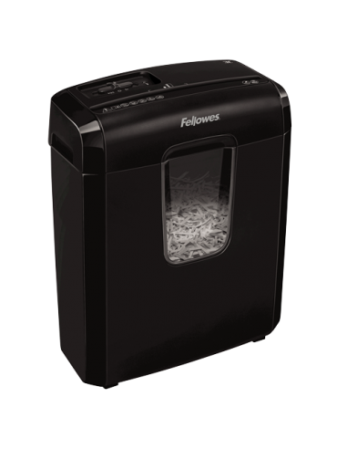 fellowes-powershred-3c-destructora-de-papel-corte-en-particulas-4.jpg