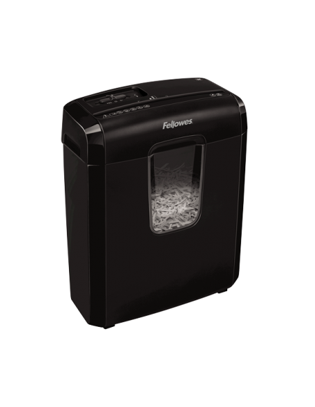 fellowes-powershred-3c-destructora-de-papel-corte-en-particulas-4.jpg