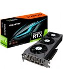 Gigabyte GeForce RTX 4070 Ti SUPER WINDFORCE OC 16GB GDDR6X DLSS3 Tarjeta Gráfica