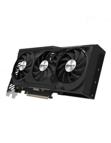 Gigabyte GeForce RTX 4070 Ti SUPER WINDFORCE OC 16GB GDDR6X DLSS3 Tarjeta Gráfica