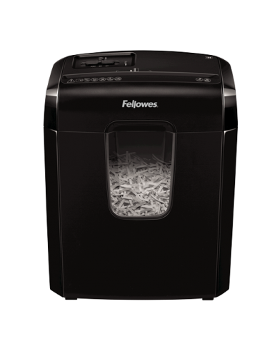 fellowes-powershred-3c-destructora-de-papel-corte-en-particulas-5.jpg