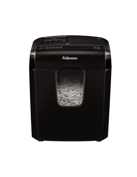 fellowes-powershred-3c-destructora-de-papel-corte-en-particulas-5.jpg