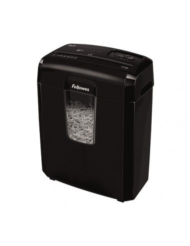fellowes-8cd-destructora-de-papel-corte-en-particulas-11l-1.jpg