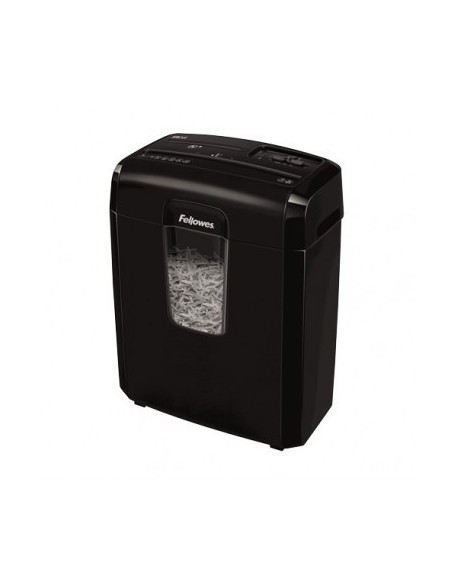 fellowes-8cd-destructora-de-papel-corte-en-particulas-11l-1.jpg