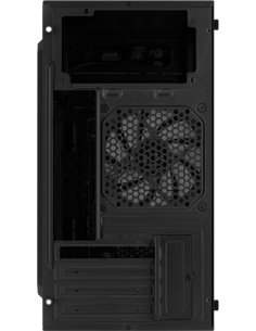 Club 3D CSV-1558 Adaptador USB-C a HDMI Dual 4K/60Hz + PD 100W