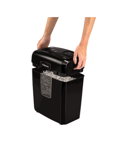 fellowes-8cd-destructora-de-papel-corte-en-particulas-11l-3.jpg